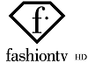 Fashion TV Live from France